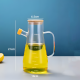 Glass Pot 900 ml